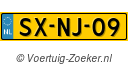 SXNJ09