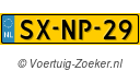 SXNP29