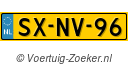 SXNV96