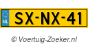 SXNX41