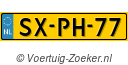 SXPH77