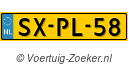 SXPL58