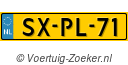 SXPL71