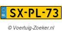 SXPL73