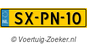 SXPN10
