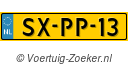 SXPP13