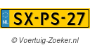 SXPS27