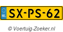 SXPS62