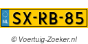 SXRB85