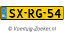 SXRG54