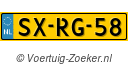SXRG58
