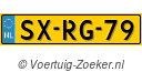 SXRG79