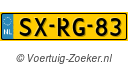 SXRG83