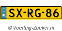 SXRG86