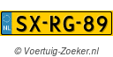 SXRG89