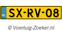 SXRV08