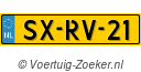 SXRV21