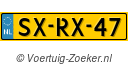 SXRX47