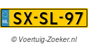 SXSL97