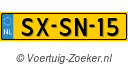 SXSN15