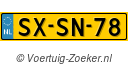 SXSN78