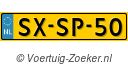 SXSP50