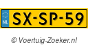 SXSP59