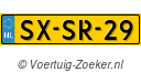 SXSR29