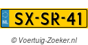SXSR41