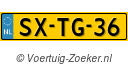 SXTG36