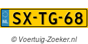 SXTG68
