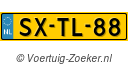 SXTL88