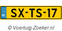 SXTS17