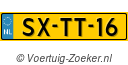 SXTT16