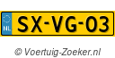 SXVG03