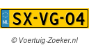 SXVG04