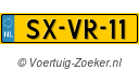 SXVR11