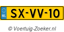 SXVV10