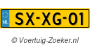 SXXG01