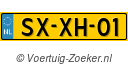 SXXH01