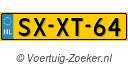 SXXT64