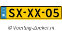 SXXX05