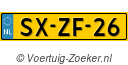 SX-ZF-26