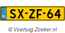 SX-ZF-64