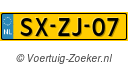 SXZJ07