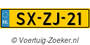 SX-ZJ-21