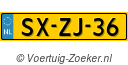SXZJ36