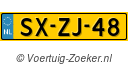 SXZJ48