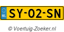 SY02SN