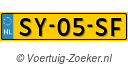 SY05SF